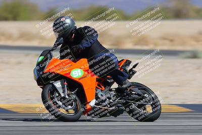 media/Mar-24-2025-Moto Forza (Mon) [[57ce5c5cff]]/2-Intermediate Group/Session 4 (Turn 4 Tree of Life)/